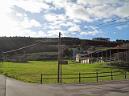 20140222100443.JPG