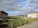20140222100452.JPG