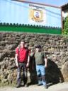 20090517103939_byRuben.jpg
