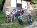 20090517105546_byRuben.jpg
