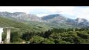 20090517105646_byPablo.jpg