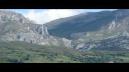 20090517105658_byPablo.jpg