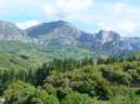 20090517105729_byPau.jpg