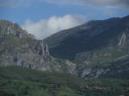 20090517105803_byRuben.jpg