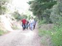 20090517110304_byRuben.jpg