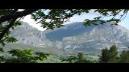 20090517110508_byPablo.jpg