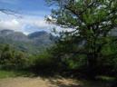 20090517110947_byRuben.jpg