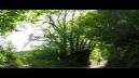 20090517110949_byPablo.jpg