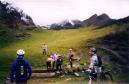 Rutas variadas 95-96