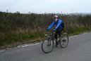20100306110658juanjo.JPG