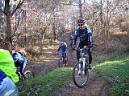 20140308101117.JPG