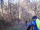 20140308101129.JPG