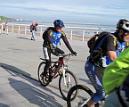 20130413092031.JPG