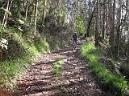 20130413104036.JPG