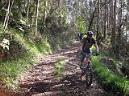 20130413104038.JPG