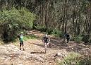20130413114714.JPG