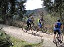 20130413132104.JPG