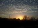 20131214090458.jpg