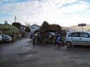 20131214094534.JPG