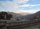 20131214094809.JPG
