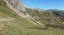 20160813000000-WA0005.jpg