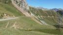 20160813000000-WA0008.jpg