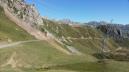 20160813000000-WA0010.jpg