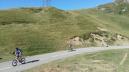 20160813000000-WA0012.jpg