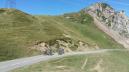 20160813000000-WA0017.jpg