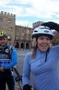 20061125101625-Rutilla_03.JPG