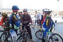 20061125101640-Rutilla_04.JPG