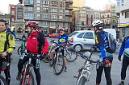 20061125101813-Rutilla_06.JPG