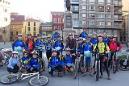 20061125101924-Rutilla_09.JPG
