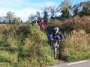 20061125104356-Rutilla_12.JPG