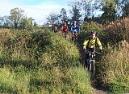 20061125104359-Rutilla_13.JPG
