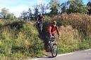 20061125104403-Rutilla_14.JPG