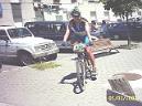 20010105154417-fot76.JPG