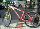 20040626092823-fot4.jpg