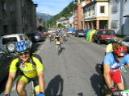 20040626094554-fot10.jpg