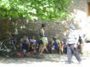 20040626112953-fot21.jpg