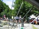 20040626120319-fot25.jpg