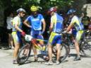 20040626120356-fot26.jpg