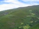20040626140324-fot35.jpg