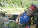 20040626150946-fot39.jpg