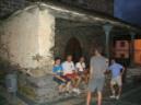 20040626222514-fot57.jpg