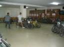 20040626235854-fot58.jpg