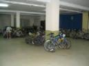 20040626235921-fot59.jpg