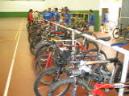 20040627144044-fot63.jpg