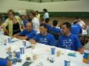 20040627164553-fot67.jpg