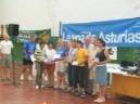 20040627171723-fot72.jpg